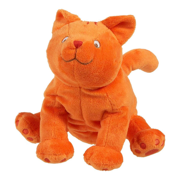 Dikkie Dik