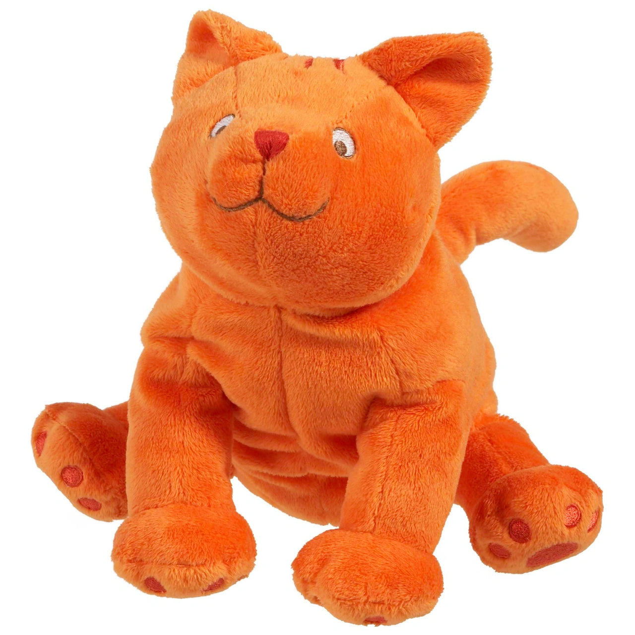Dikkie Dik