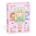 Mozaïek Tinyly Mia Margo en Light