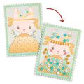 Mozaïek Tinyly Mia Margo en Light