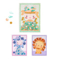 Mozaïek Tinyly Mia Margo en Light