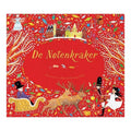 Het Verhalen Orkest - De Notenkraker