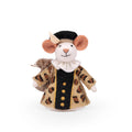 Pietermuis Panter