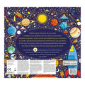 Het Verhalen Orkest - De Planeten