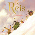 De reis