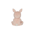 Laad afbeelding in galerijweergave, Dinky Dinkums Fluffle family - Babbit bunny
