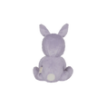 Laad afbeelding in galerijweergave, Dinky Dinkums Fluffle family - Babs bunny
