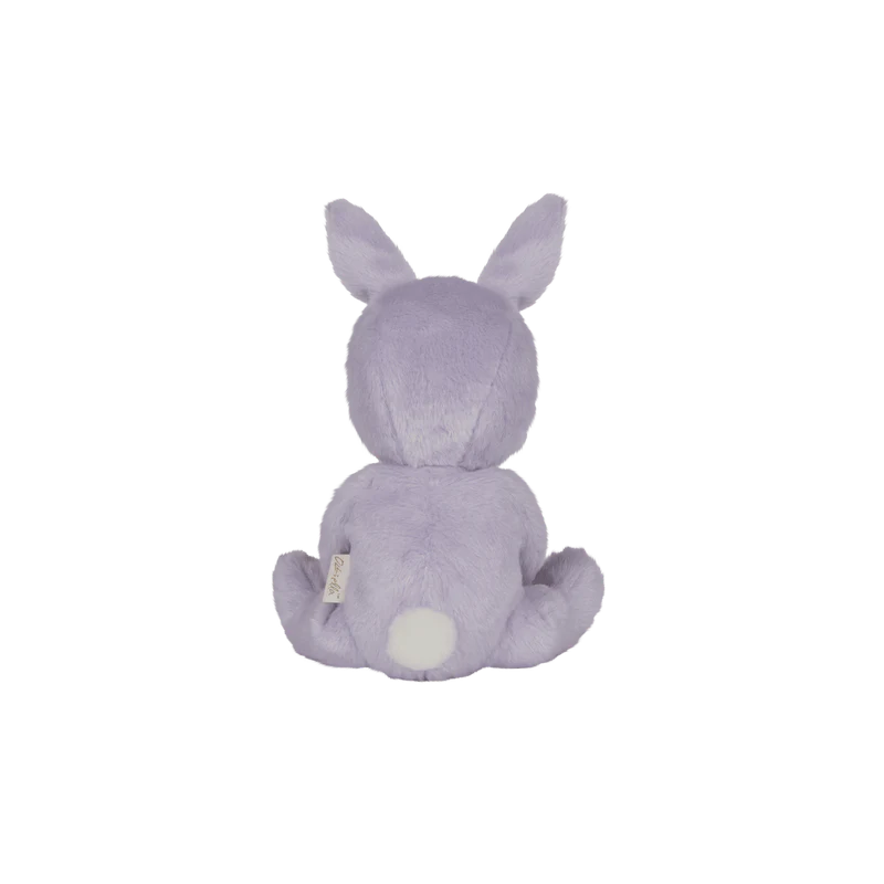 Dinky Dinkums Fluffle family - Babs bunny