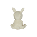 Dinky Dinkums Fluffle family - Basil bunny