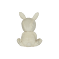 Laad afbeelding in galerijweergave, Dinky Dinkums Fluffle family - Basil bunny
