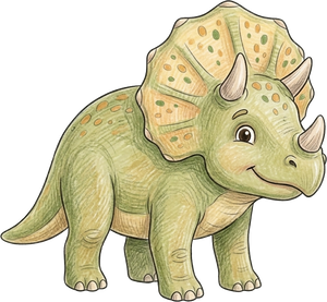 Dinosauriërs