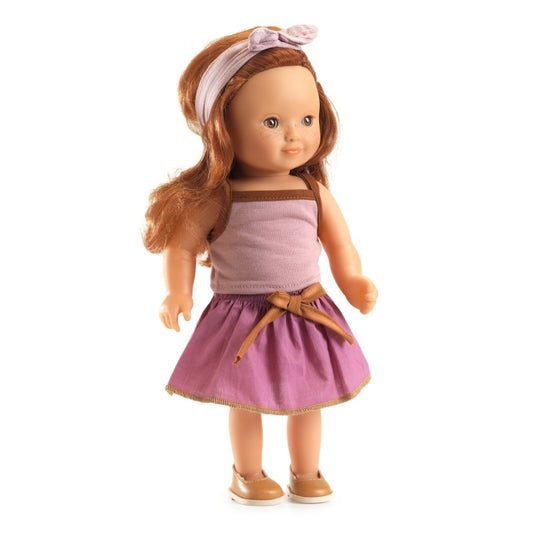 Pomea - Lovely Sophie