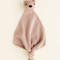 Teddy Tokki