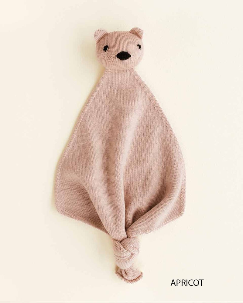 Teddy Tokki