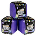 Eggy's – Surprise EI Mystery Mini Lights - Monsters