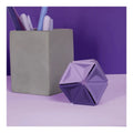 Pivot Violet