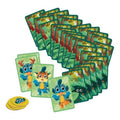 Flipkins