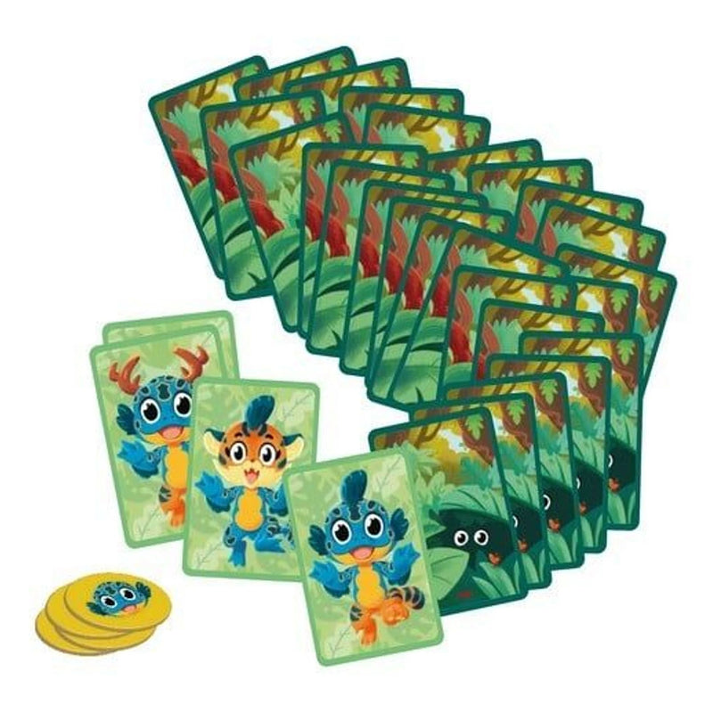 Flipkins