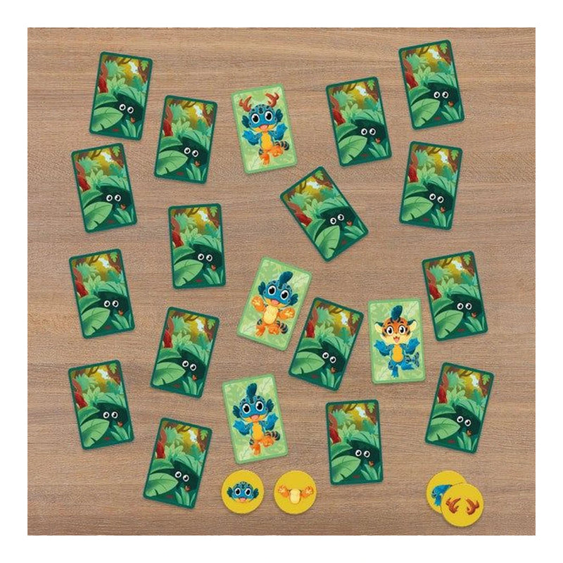 Flipkins