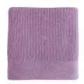 Deken Gaston 100% Merino