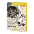 Geoden Ontdekkerset