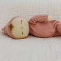 Dozy Dinkum Doll - Moppet