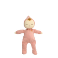 Dozy Dinkum Doll - Moppet