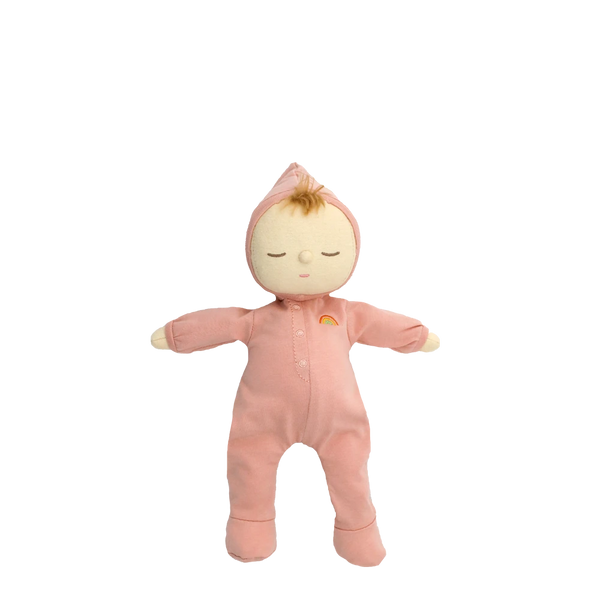 Dozy Dinkum Doll - Moppet