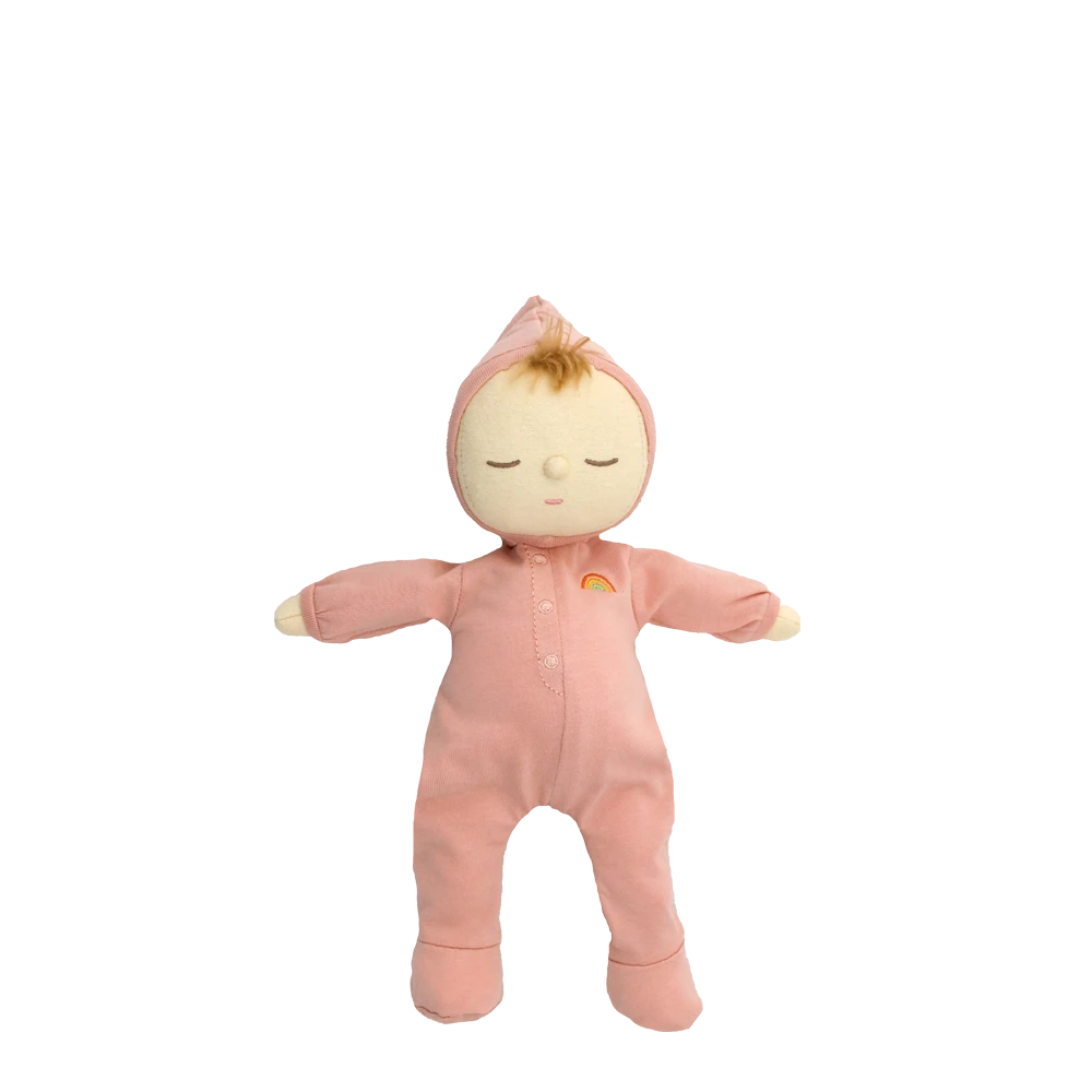 Olli Ella