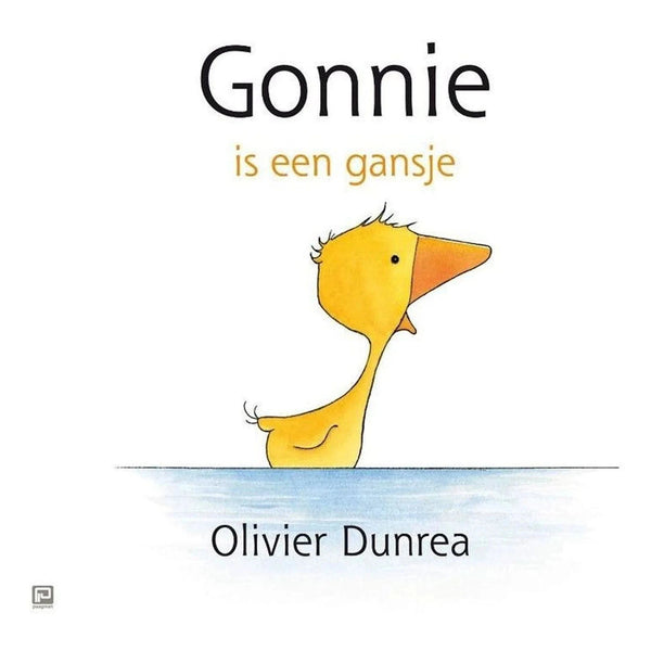 Gonnie