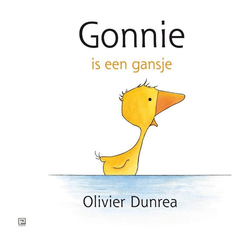 Gonnie