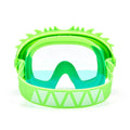 Duikbril Green Glider Dragon