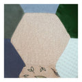 Sensorische Ballonbal - Green Jeans