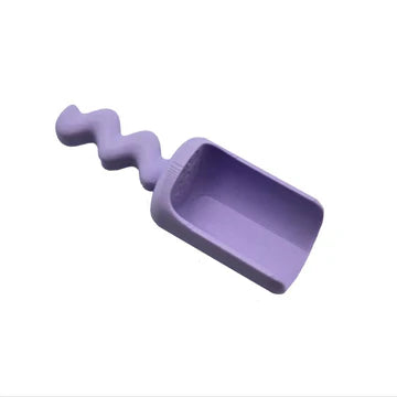 Grennn Speelschepje - Wave