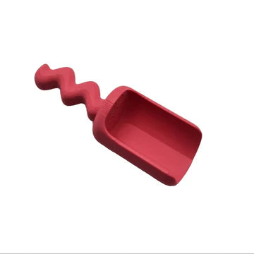 Grennn Speelschepje - Wave