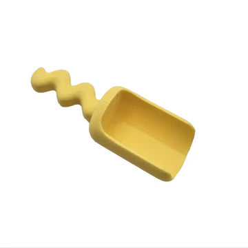 Grennn Speelschepje - Wave