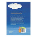 Groot Biegel sprookjesboek