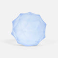 Gump Surface Ball - Dew Burst