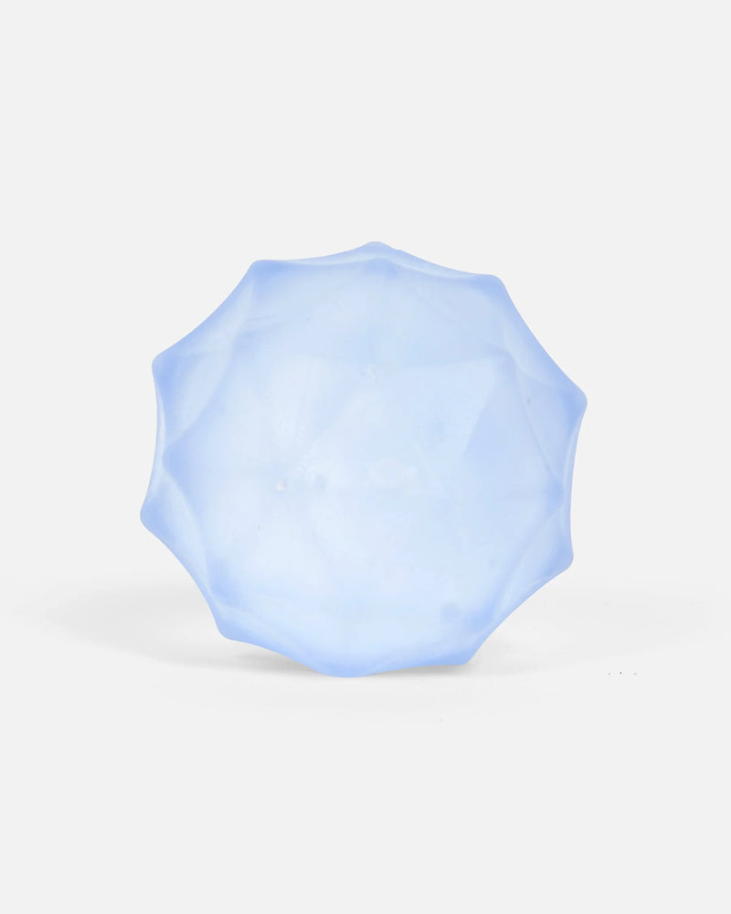 Gump Surface Ball - Dew Burst
