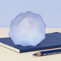 Gump Surface Ball - Dew Burst