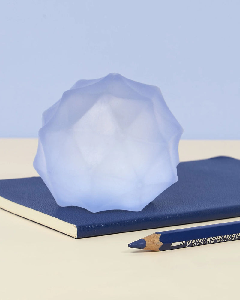 Gump Surface Ball - Dew Burst