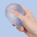 Gump Surface Ball - Dew Burst