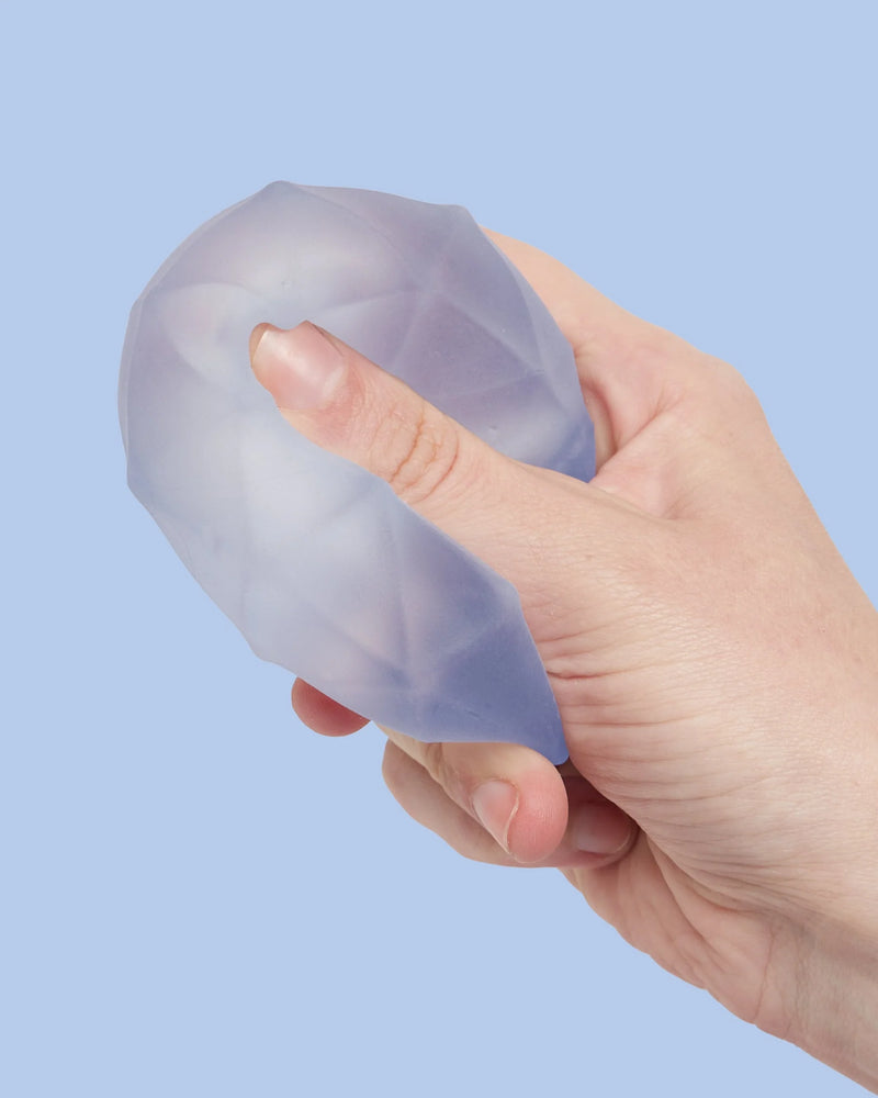 Gump Surface Ball - Dew Burst