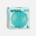 Gump Surface Ball - Sea Glass Edge