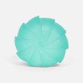 Gump Surface Ball - Sea Glass Edge