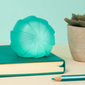 Gump Surface Ball - Sea Glass Edge