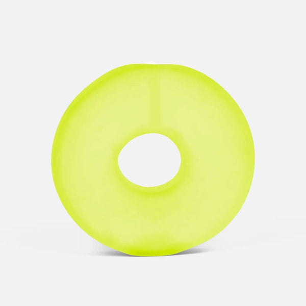 Gump Loop Algae