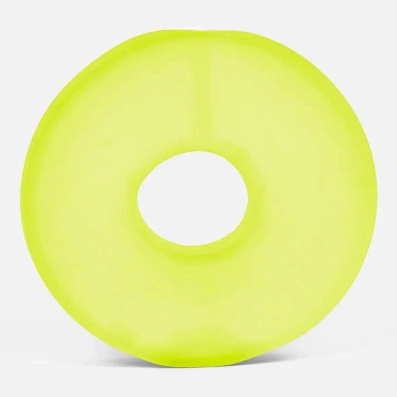 Gump Loop Algae