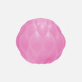 Gump Surface Ball - Moon Jelly Quilt