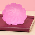 Gump Surface Ball - Moon Jelly Quilt